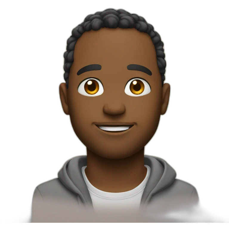 Now emoji