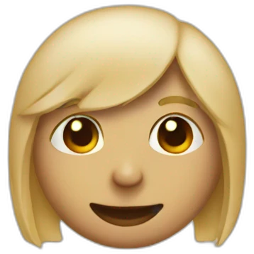 Verified  emoji