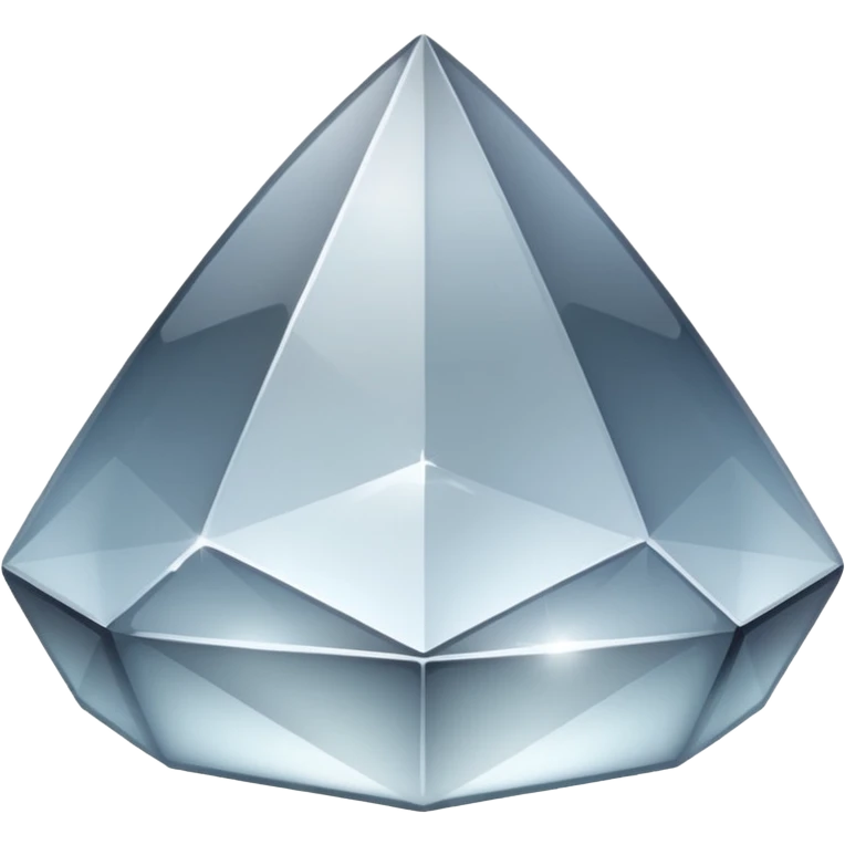 diamante 2 fortnite rank emoji emoji