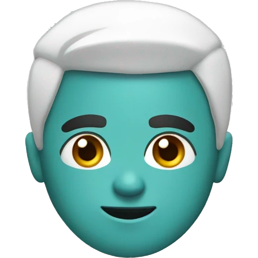 ENFERMERA emoji
