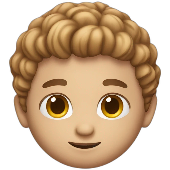 Centure emoji