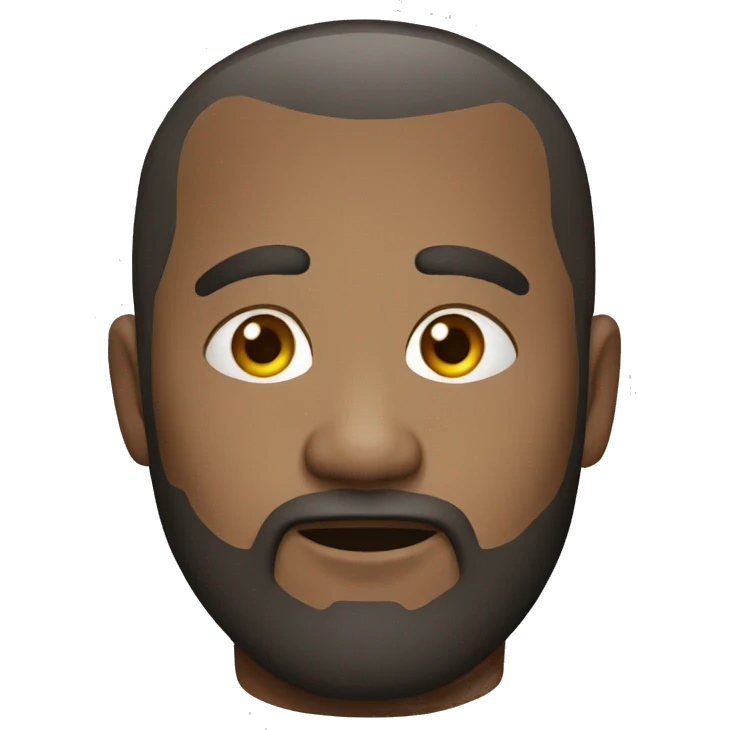 accused emoji