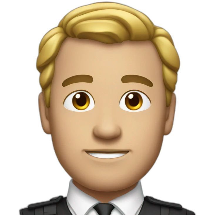 karl emoji
