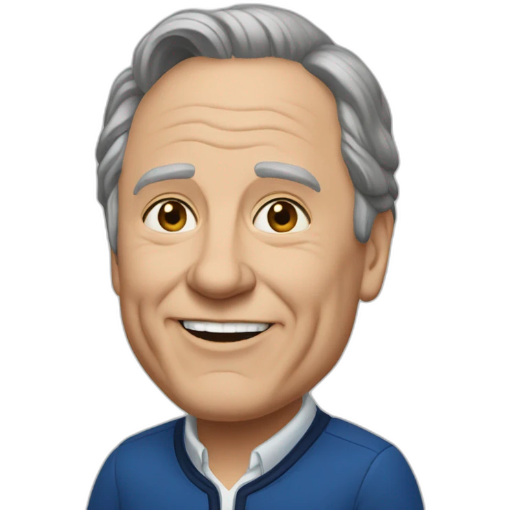 papa-legault emoji