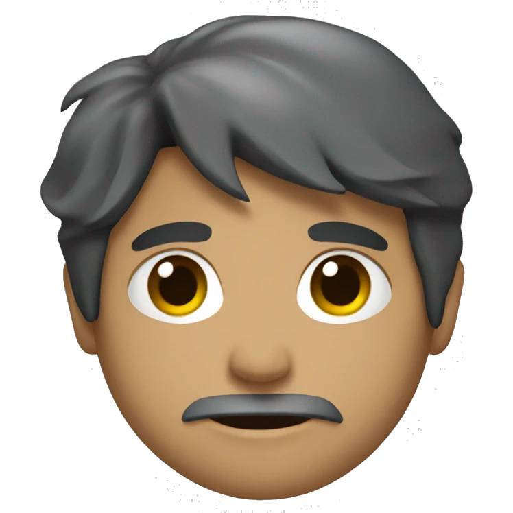 Core emoji