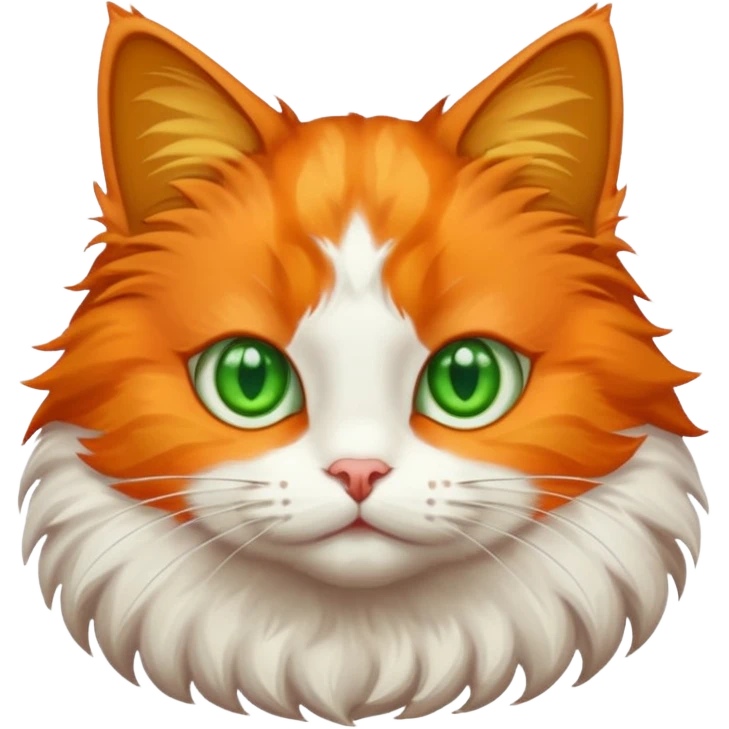 cat emoji