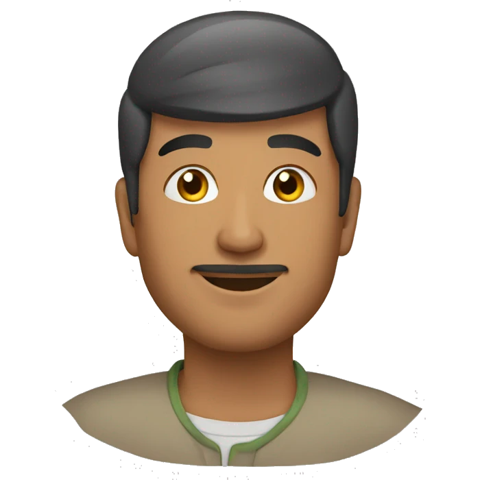 Dhaka emoji emoji
