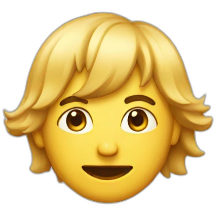 One Pice emoji