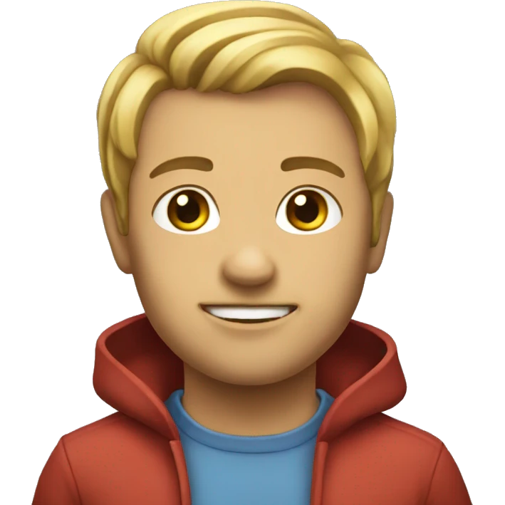 ATRESPLAYER PREMIUM emoji