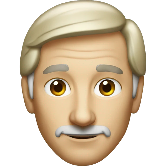 Steve Jobs  emoji