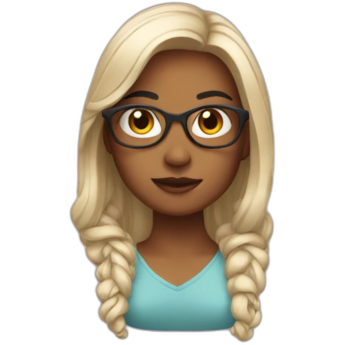 mia emoji