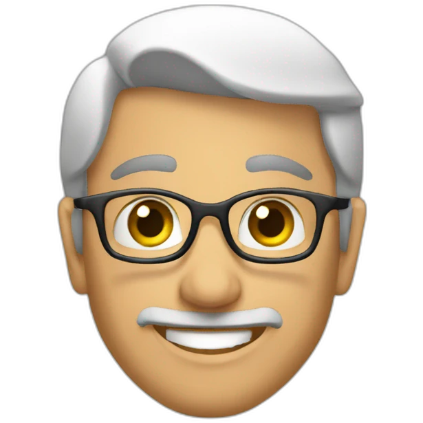  alnasr logo emoji