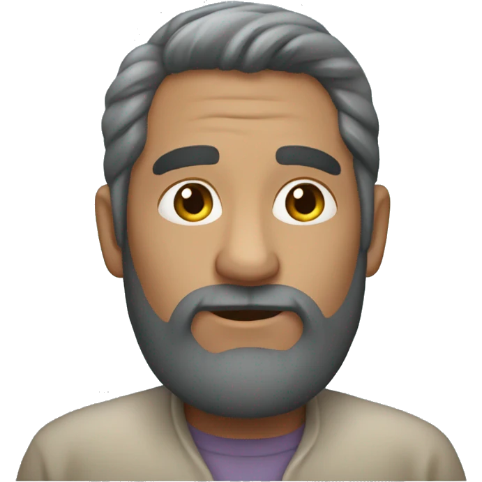 rollo de pastel emoji