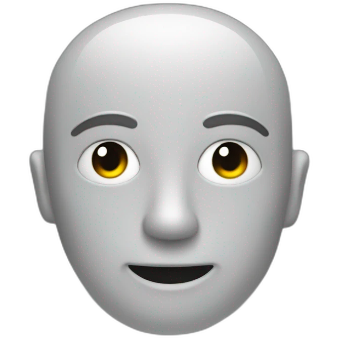 Script linux emoji