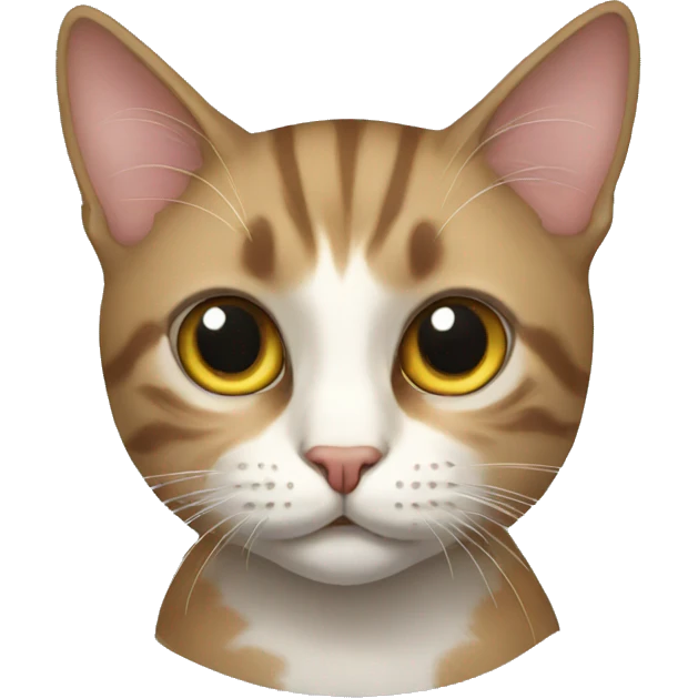 cat emoji