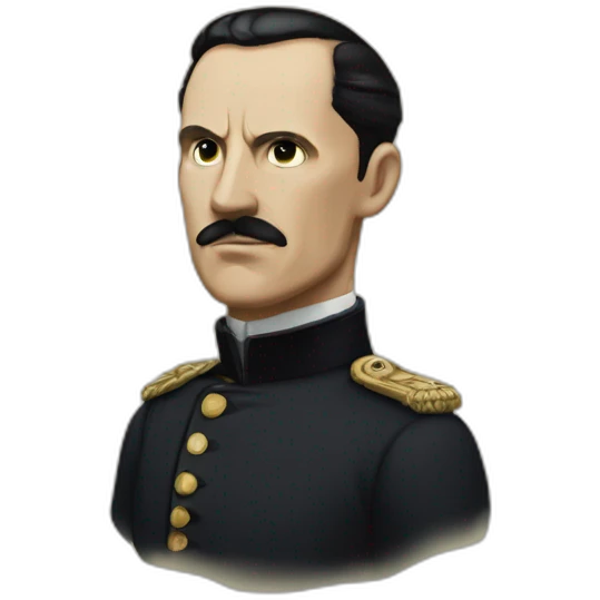 oswald mosley emoji