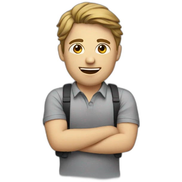 Video editor emoji