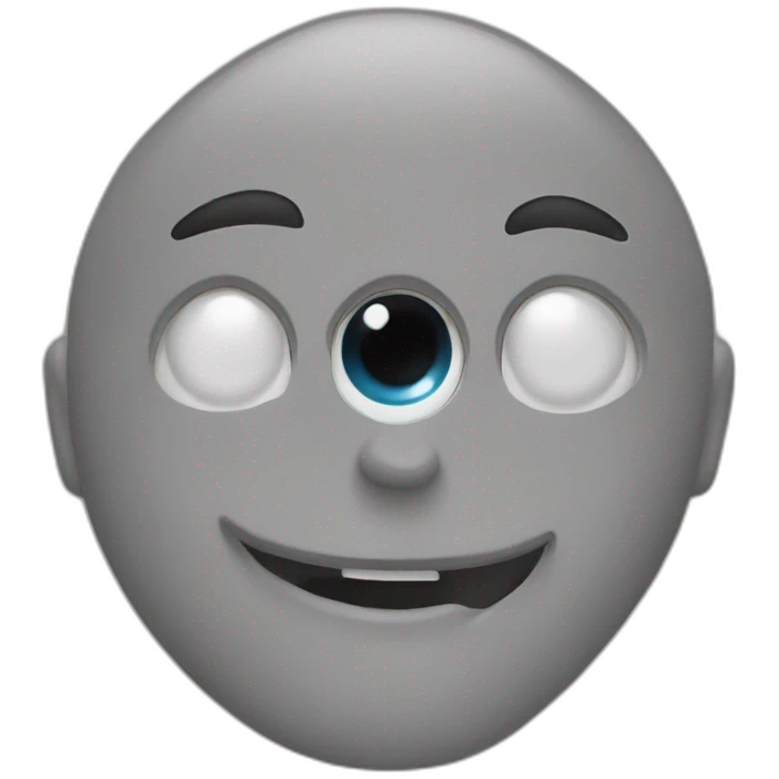 011 emoji