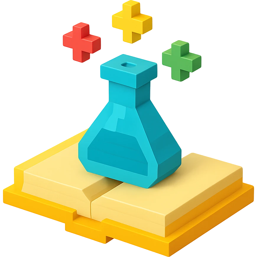 lead enrichment emoji