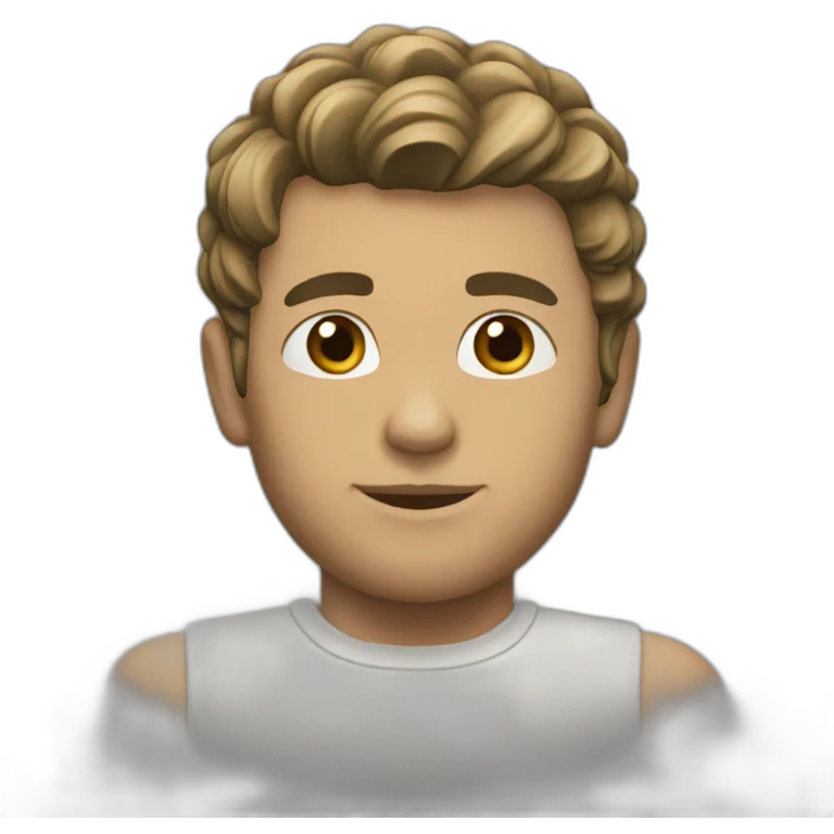 63 emoji