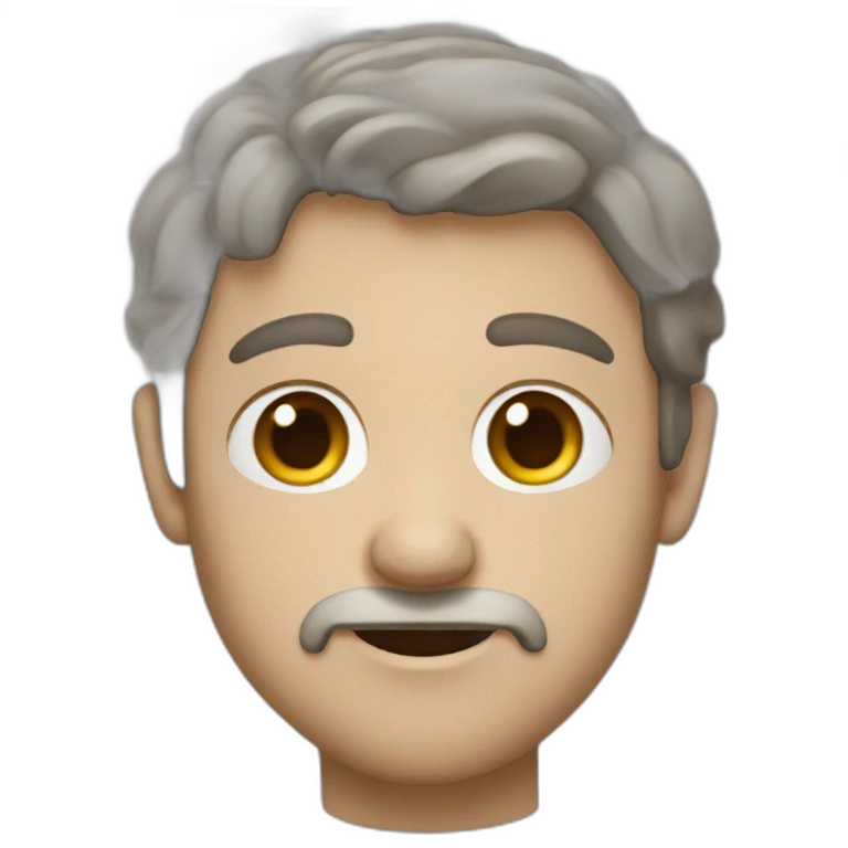 quentin grau emoji