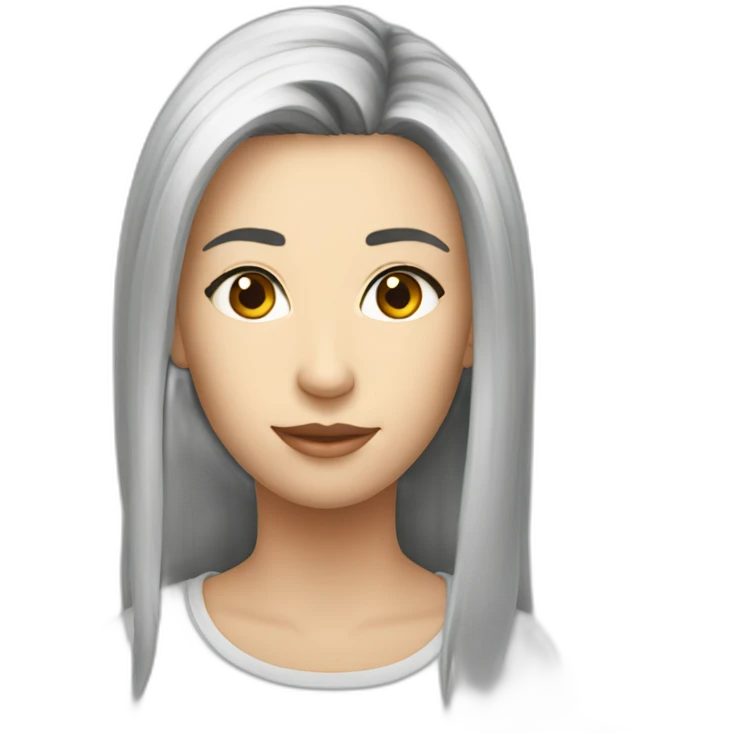 s23 ultra emoji