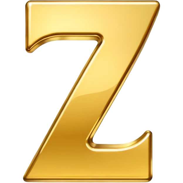 Create a shiny, lucky-themed emoji of the number 7 for a scratch card design — symbolizing winning and excitement. emoji