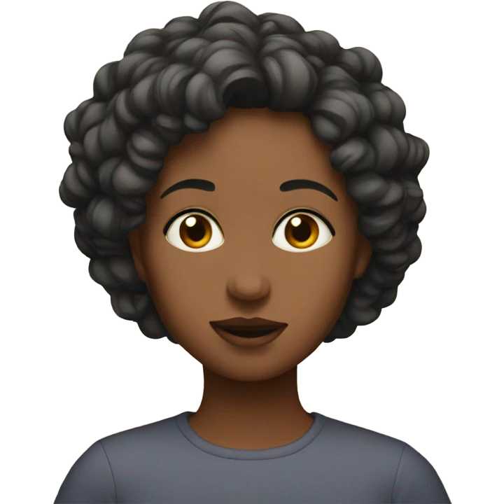 Sisters emoji
