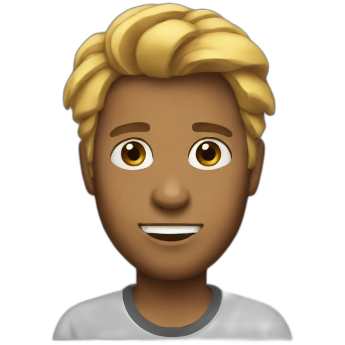 Emoji  emoji