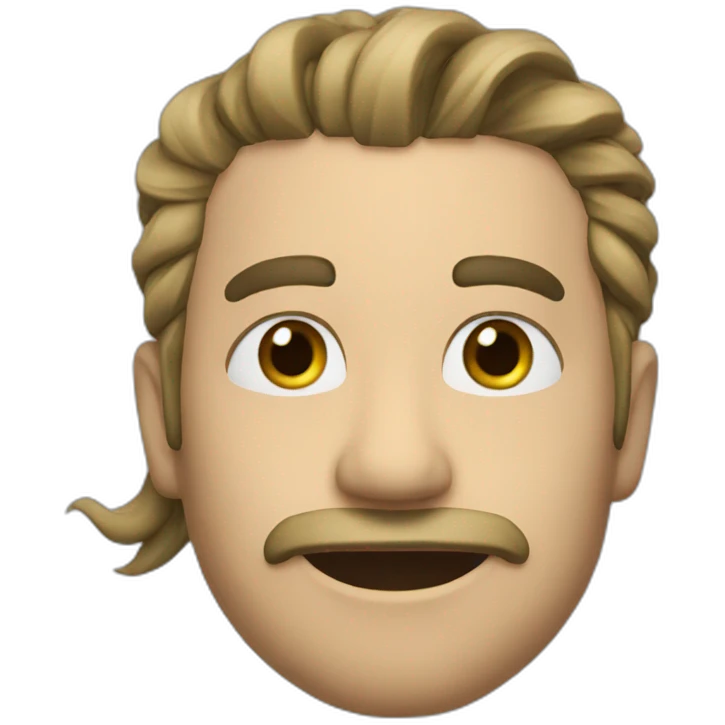سگ emoji