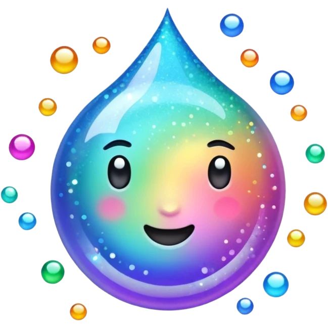 Sparkles Emoji  emoji