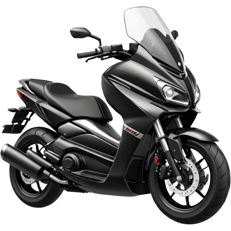 https://www.yamaha-banjarnegara.com/wp-content/uploads/2024/06/nmax-turbo-tech-max-ultimate.png emoji