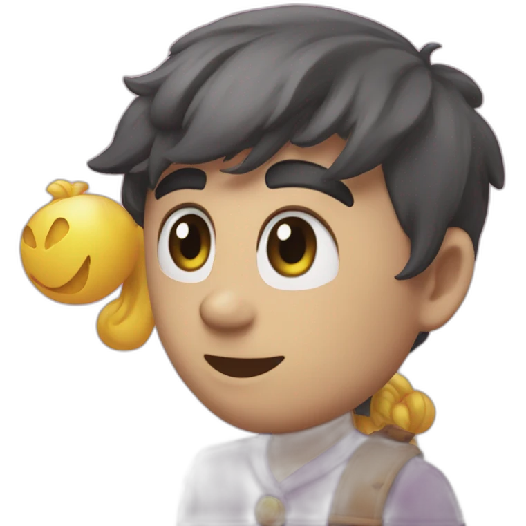 Join discord.gg/YT emoji