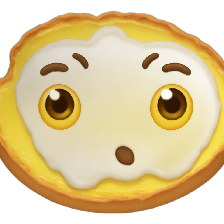 omlet emoji