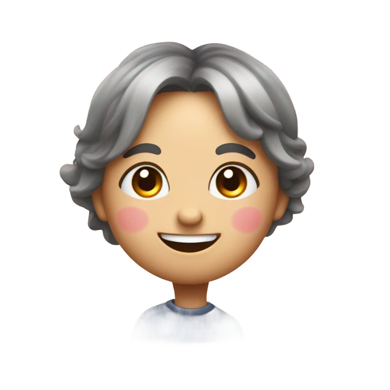 (⁠◍⁠•⁠ᴗ⁠•⁠◍⁠)⁠❤ emoji