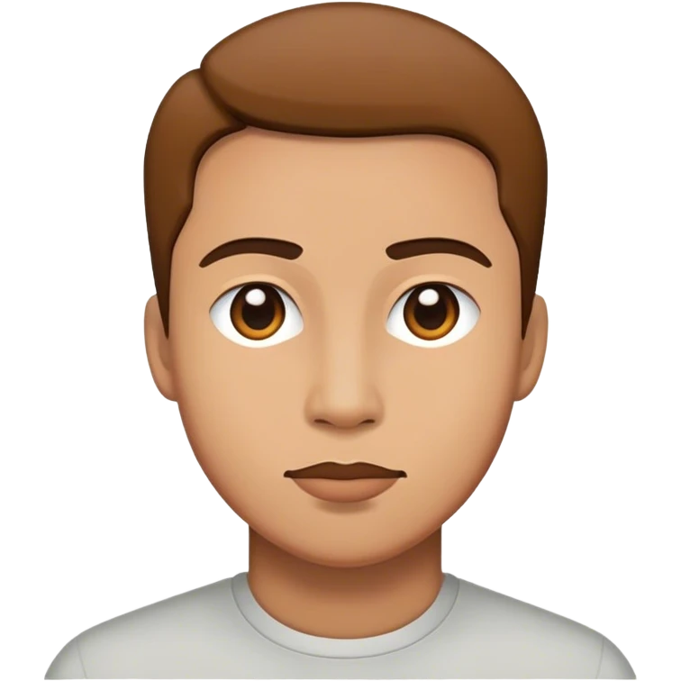 DPR IAN emoji