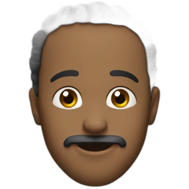 Amizades emoji