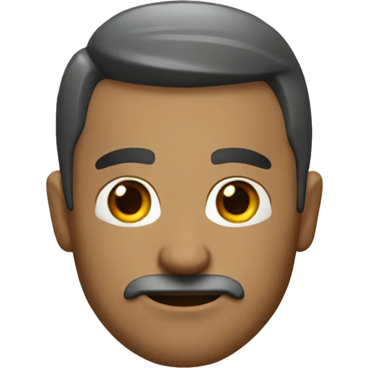 rob boss emoji