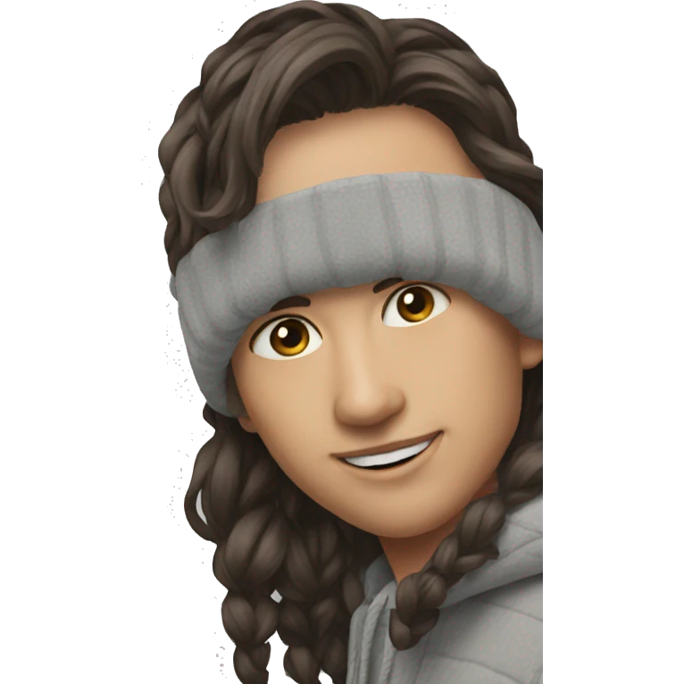 photos emoji