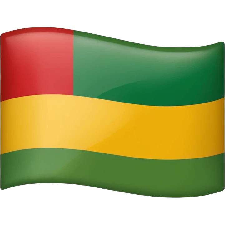 Lithuania Emoji emoji