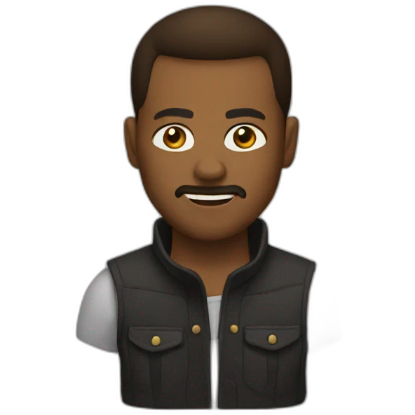 slay emoji