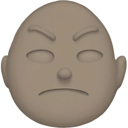 ban emoji