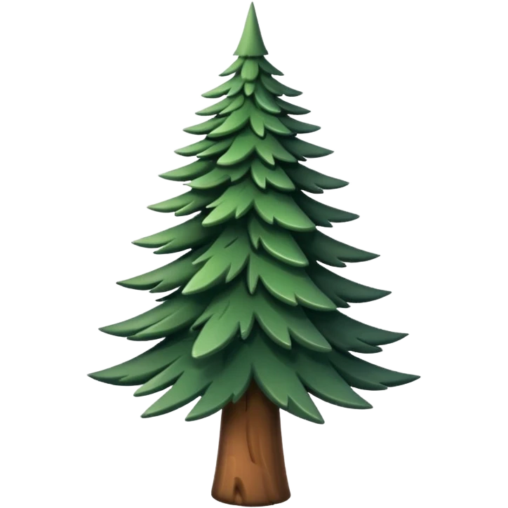 FIR emoji