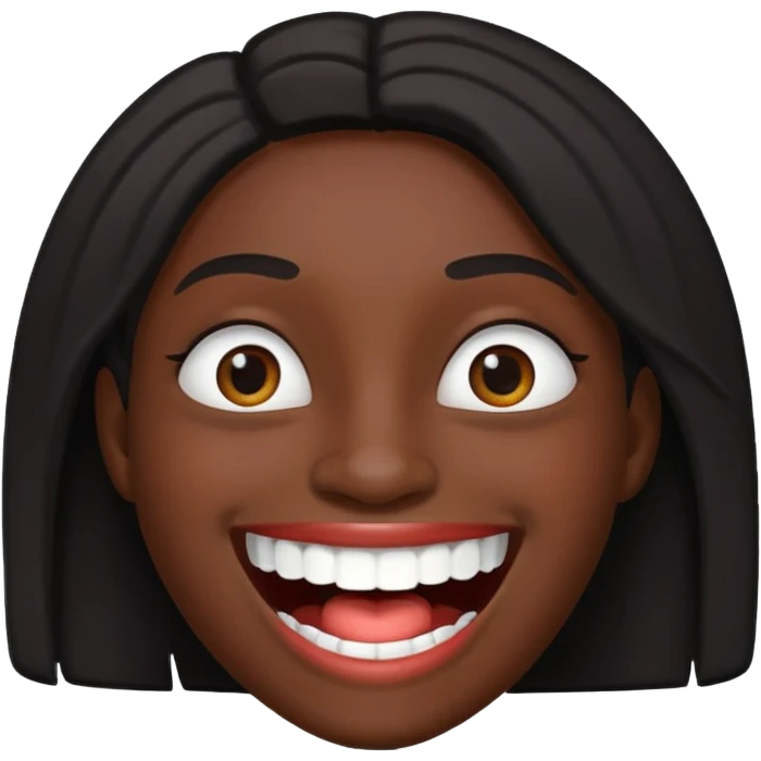 Ejderhanı nasıl rğitirsin dişsiz emoji