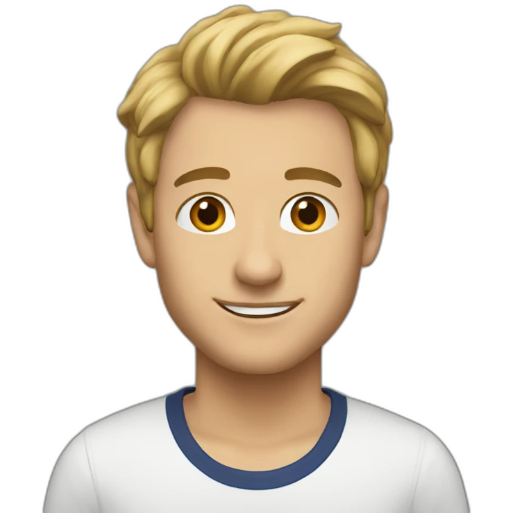 taylor martin simple emoji