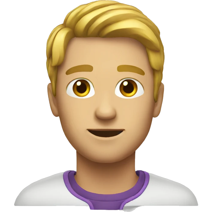 cs emoji