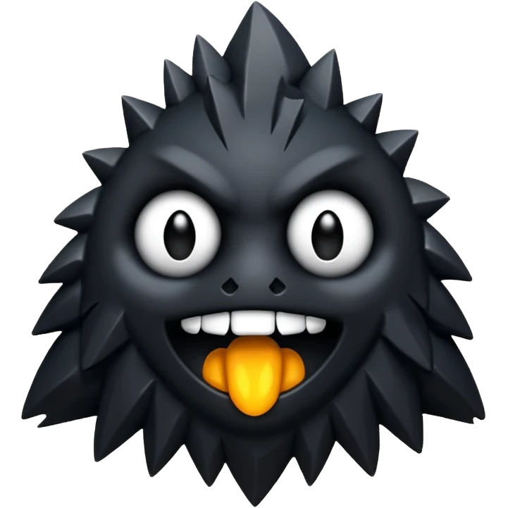 scp 2317 emoji
