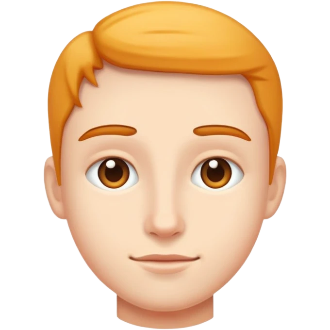 Di  emoji
