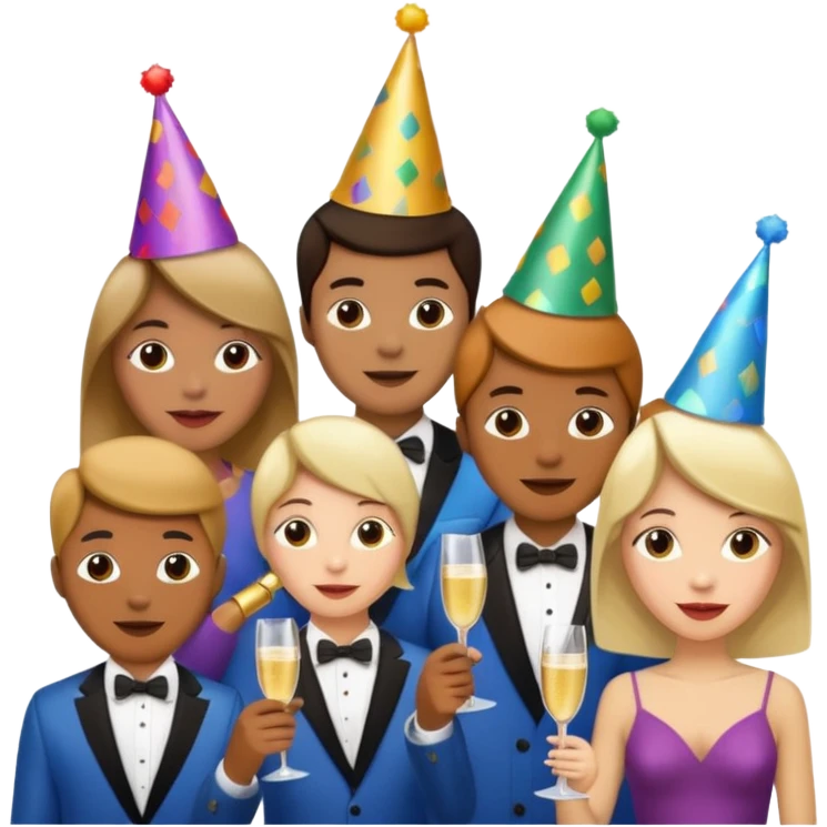 that is not a claw machine that’s a type writer which i DID NOT ASK FOR!!! bitch why are you keep giving me a good writer?!!!!?????  emoji