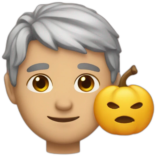 🤧👍 emoji